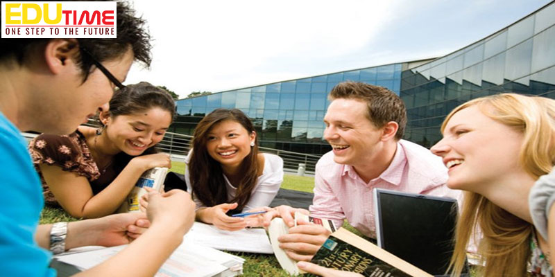 Yêu cầu điểm GRE để học thạc sĩ Mỹ: Hướng dẫn chi tiết và mẹo chuẩn bị 5 GRE để học thạc sĩ mỹ