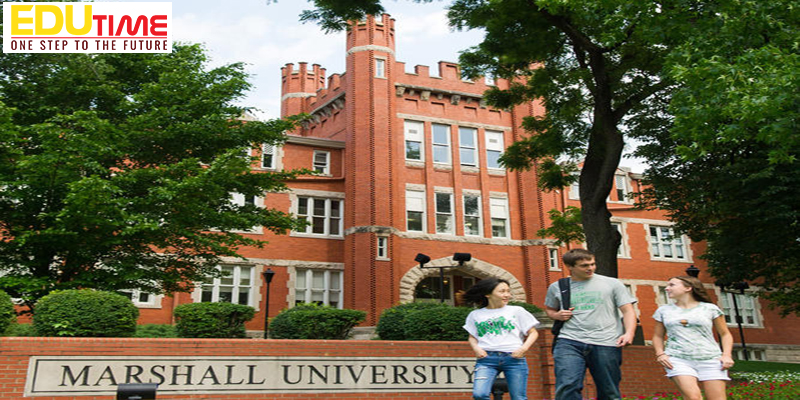 Review ký túc xá đại học Mỹ: Trải nghiệm và tiện nghi sống trong campus 6 review ký túc xá đại học mỹ