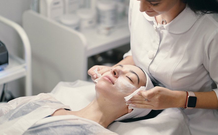 Học Nghề Chăm Sóc Sắc Đẹp Tại Úc: Khám Phá Cơ Hội Nghề Nghiệp Tiềm Năng 2 Du học