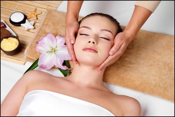 Học Nghề Chăm Sóc Sắc Đẹp Tại Úc: Khám Phá Cơ Hội Nghề Nghiệp Tiềm Năng 4 Du học