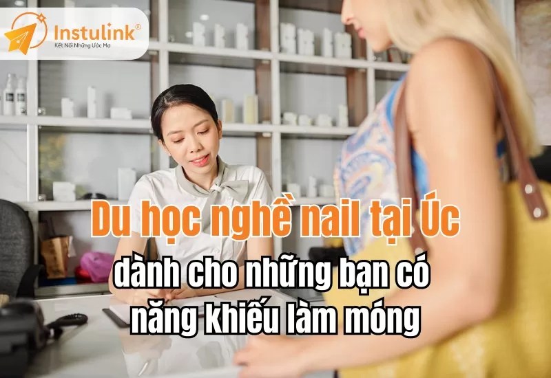 Du học