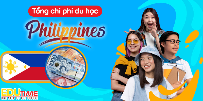 Du học Philippines: Tổng quan và cơ hội cho sinh viên quốc tế 2 Du học