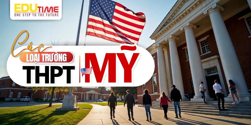 ký túc xá THPT mỹ