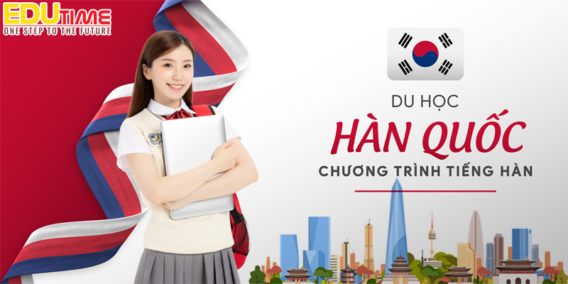 Tìm hiểu hệ thống giáo dục Hàn Quốc: Cấu trúc, điểm mạnh và cơ hội du học 4 Du học