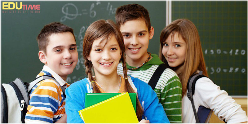 Du học tại Perth: Khám phá cơ hội học tập và việc làm tại thành phố năng động 3 Du học