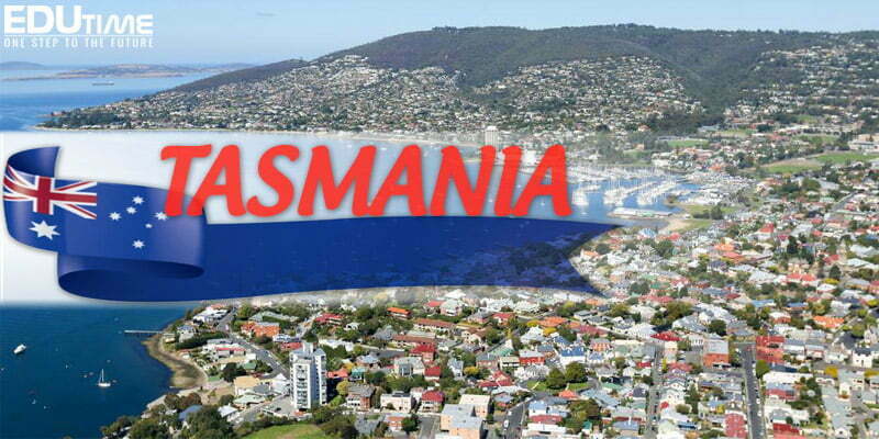 Du học tại Hobart: Khám Phá Khí Hậu, Chi Phí và Cơ Hội Định Cư 1 Du học