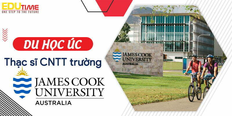 Du học Úc thạc sĩ bao nhiêu tuổi là quá tuổi? Lời giải đáp và cách chứng minh GTE 5 Du học