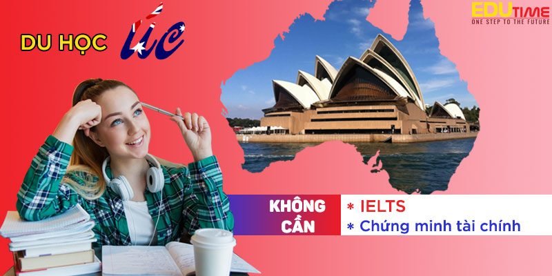 Du học Úc giá rẻ: Lựa chọn trường và bí quyết tiết kiệm chi phí hiệu quả 3 Du học