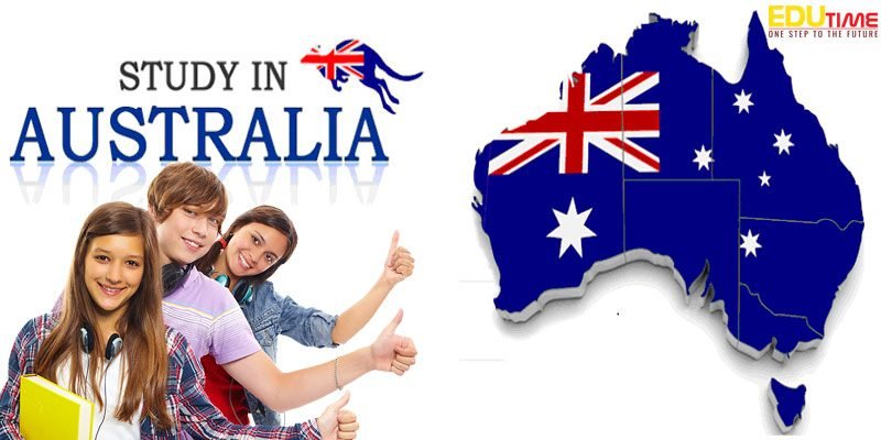 Chứng minh tài chính du học Úc: Hướng dẫn chi tiết và mẹo tối ưu hồ sơ visa 4 Hình minh họa