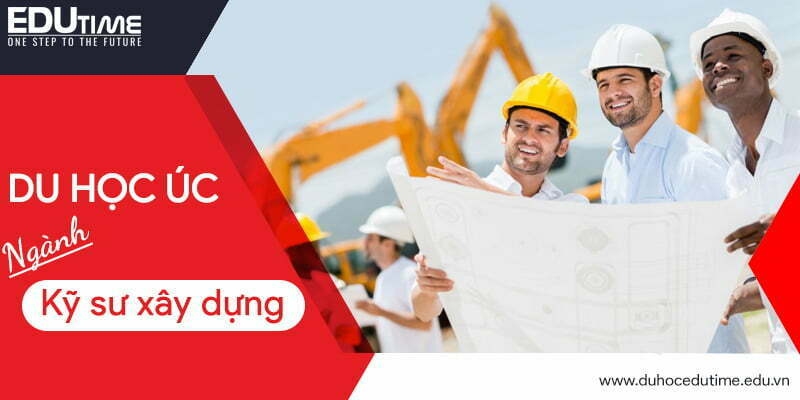 Du học thạc sĩ Úc ngành kỹ sư: Cơ hội nghề nghiệp và định cư hấp dẫn 2 Du học