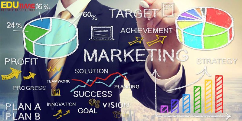 Học nghề digital marketing tại Úc: Khóa Diploma giúp bạn thành thạo SEO và quảng cáo 1 Du học