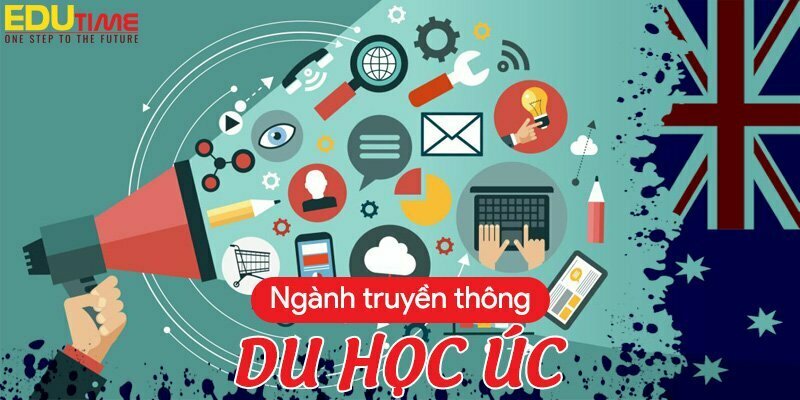 Du học nghề Úc có dễ xin PR không? Tìm hiểu từng ngành học và cơ hội định cư 6 Du học