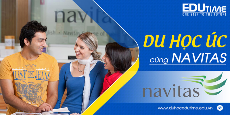 Du học đại học Úc ngành âm nhạc: Phát triển kỹ năng và cơ hội nghề nghiệp 4 Du học