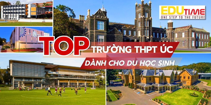 Du học