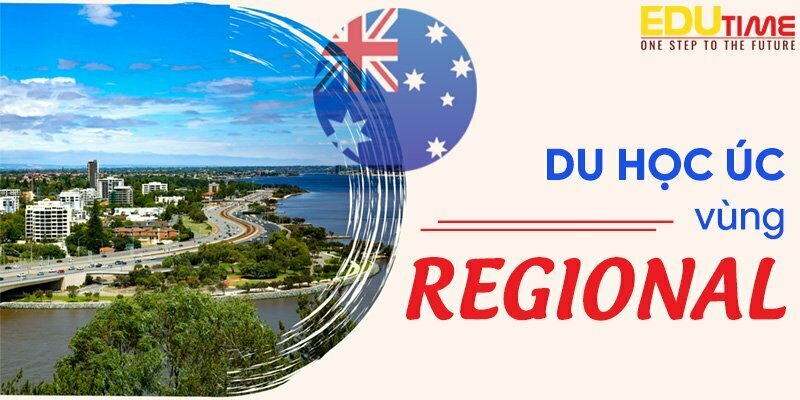 Cơ hội định cư tại Úc sau khi học xong: Ngành học, khu vực và visa phù hợp 2 Du học
