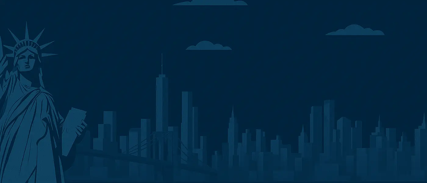 CPT du học mỹ là gì