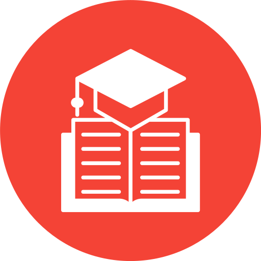 education 9646556 Thông tin du học - Tư vấn Du học 2026 - iduhoc.edu.vn