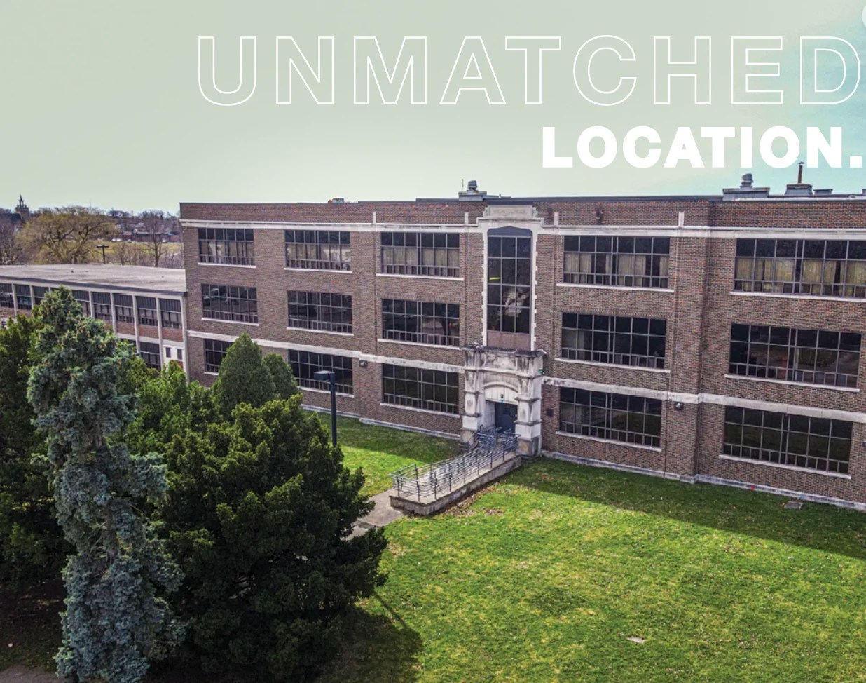 Tìm Hiểu Fort Erie International Academy: Chương Trình Đào Tạo, Học Phí và Cơ Hội Phát Triển 2 Du học