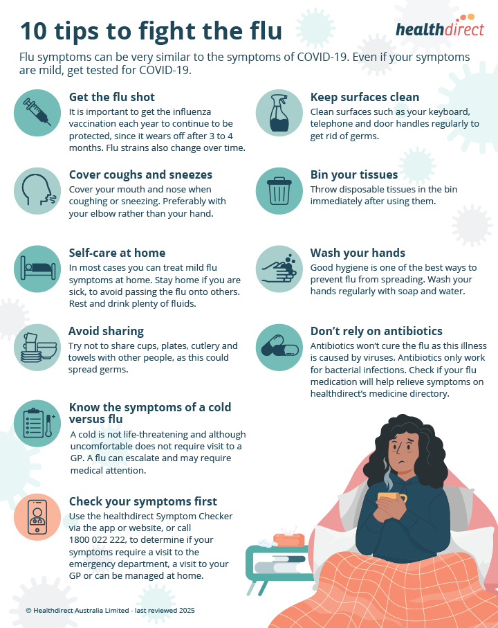 Chăm sóc sức khỏe du học sinh trong mùa lạnh: Bí quyết giữ ấm và tăng cường miễn dịch 3 Hình minh họa