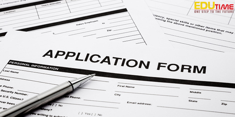 Điều Kiện Xin Visa 500 Úc: Những Yêu Cầu Cần Thiết Để Du Học 5 Du học