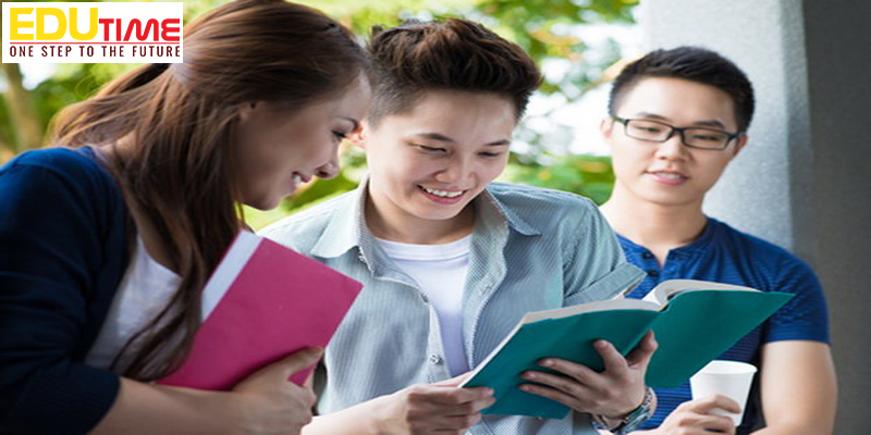 Tìm hiểu chương trình pathway du học Úc: Giải pháp cho du học sinh 3 Du học