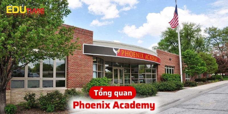 Học tiếng Anh tại Perth: Môi Trường An Toàn, Chi Phí Hợp Lý và Cơ Hội Phát Triển 2 Du học