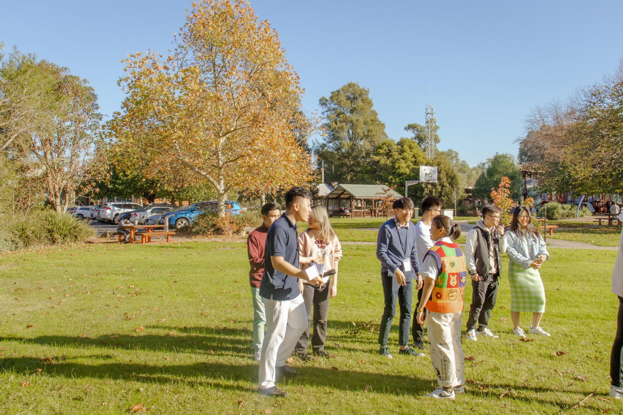 Du học sinh Úc thuê nhà ở đâu? Hướng dẫn chọn chỗ ở phù hợp 6 Du học