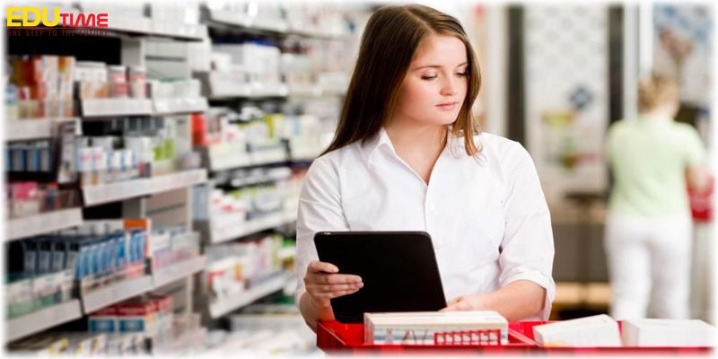 Du học đại học Úc ngành logistics: Cơ hội học tập và việc làm mở rộng cho sinh viên 6 Du học