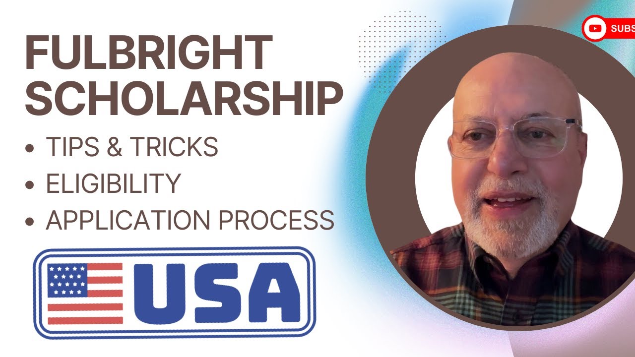 Kinh Nghiệm Xin Học Bổng Du Học Mỹ Hiệu Quả Để Tăng Cơ Hội Thành Công 2 Hình minh họa