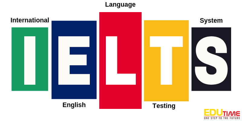 Học IELTS tại Úc: Chọn Trường, Khóa Học và Chi Phí Phù Hợp 6 Du học