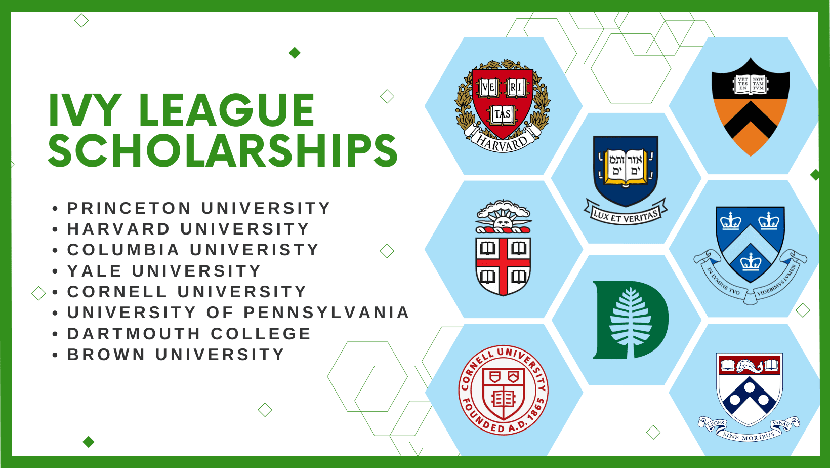 Học Bổng Ivy League Cho Sinh Viên Quốc Tế: Cách Ứng Tuyển và Bí Quyết Nhận Học Bổng 1 ivy league img Học Bổng Ivy League Cho Sinh Viên Quốc Tế: Cách Ứng Tuyển và Bí Quyết Nhận Học Bổng
