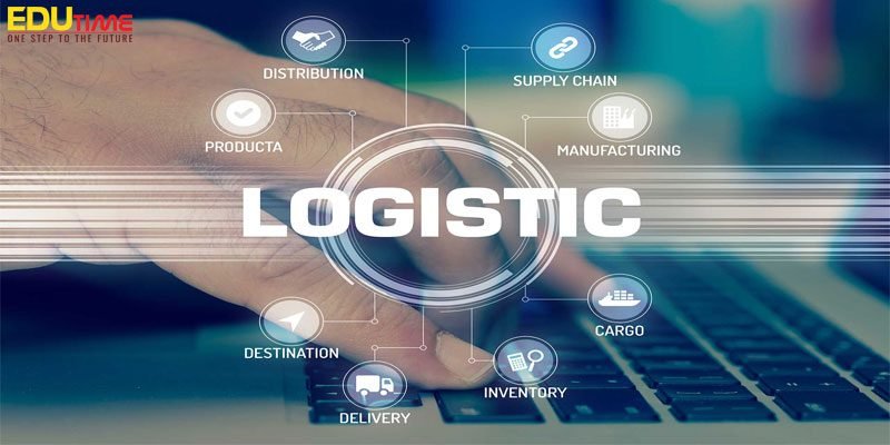 Du học đại học Úc ngành logistics: Cơ hội học tập và việc làm mở rộng cho sinh viên 3 Du học