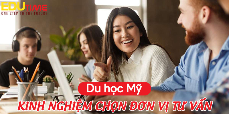 Kinh nghiệm chọn trường du học Mỹ phù hợp với mục tiêu học tập và tài chính 1 kinh nghiệm chọn trường du học Mỹ
