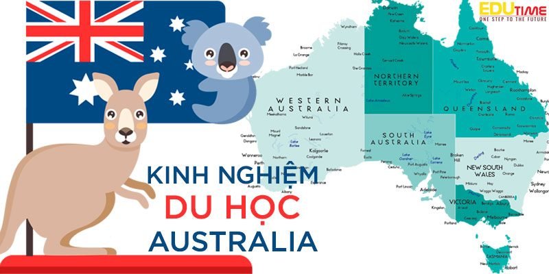 Du học sinh Úc có nên mua xe không? Tìm hiểu lợi ích và chi phí 3 Du học