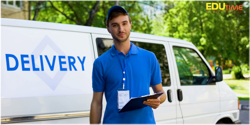 Chia Sẻ Kinh Nghiệm Sống Ở Úc: Học Tập, Làm Việc và Hòa Nhập 4 Du học