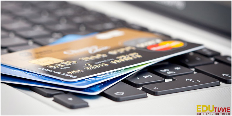 Chia Sẻ Kinh Nghiệm Sống Ở Úc: Học Tập, Làm Việc và Hòa Nhập 6 Du học