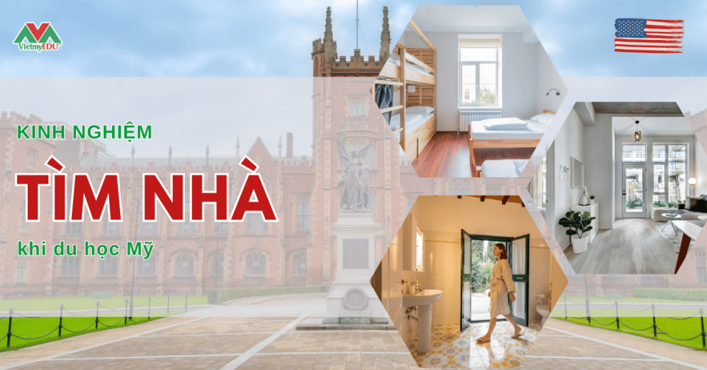 Du học sinh Mỹ nên thuê nhà ở đâu? Hướng dẫn chọn khu vực và loại nhà phù hợp 6 du học sinh mỹ nên thuê nhà ở đâu