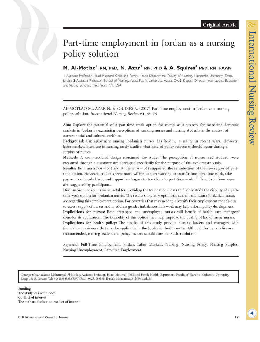 Quy Định Làm Thêm Của Du Học Sinh Mỹ: Giới Hạn Giờ Làm Và Loại Hình Công Việc Hợp Pháp 3 largepreview Quy Định Làm Thêm Của Du Học Sinh Mỹ: Giới Hạn Giờ Làm Và Loại Hình Công Việc Hợp Pháp
