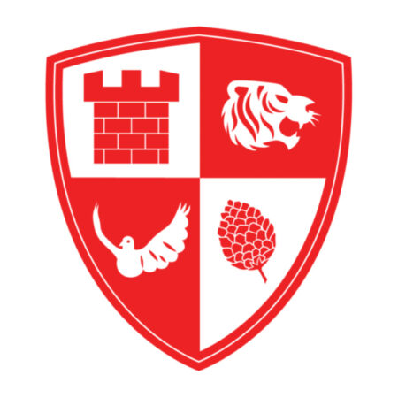 Tìm Hiểu Fort Erie International Academy: Chương Trình Đào Tạo, Học Phí và Cơ Hội Phát Triển 1 Du học