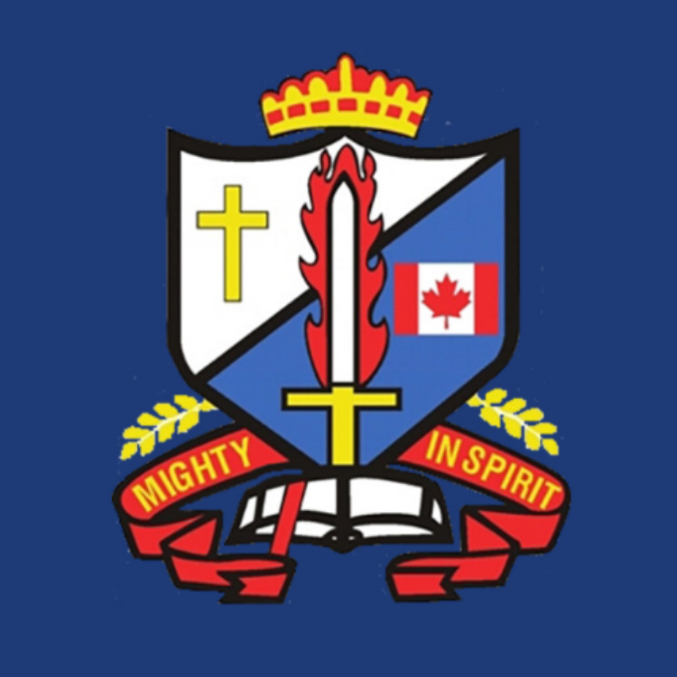 Khám Phá Regent Christian Academy: Chương Trình, Tuyển Sinh Và Cơ Hội Nghề Nghiệp 15 Du học