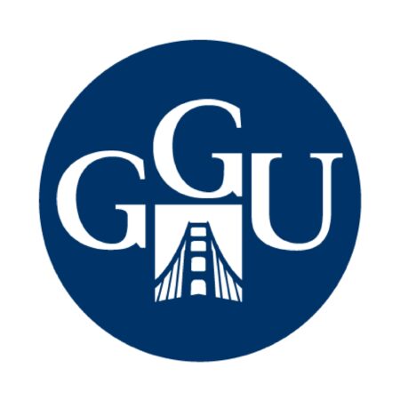 Tìm Hiểu Trường Đại Học California: Học Phí và Ngành Học Nổi Bật 4 trường đại học California