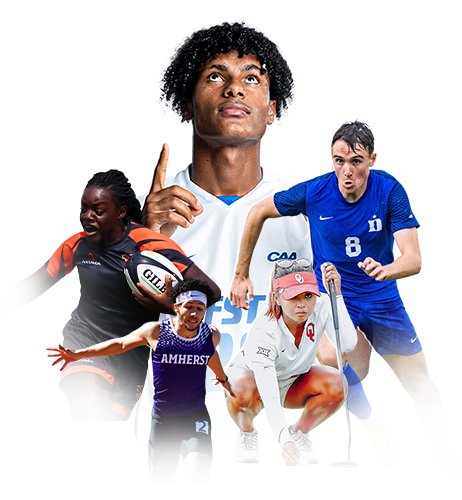 Học Bổng Thể Thao Du Học Mỹ: Hướng Dẫn và Lợi Ích Chi Tiết 3 main banner athletes Học Bổng Thể Thao Du Học Mỹ: Hướng Dẫn và Lợi Ích Chi Tiết