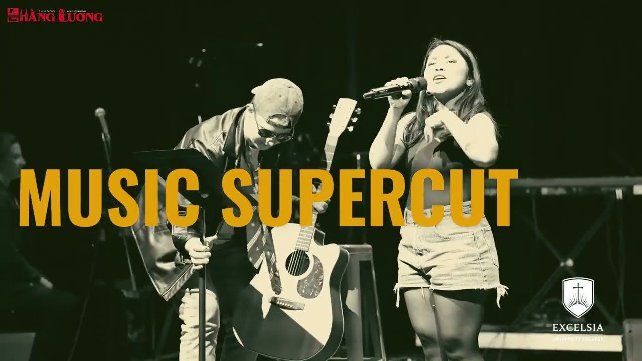 Khám Phá Văn Hóa Âm Nhạc Ở Úc Qua Những Lễ Hội Và Nghệ Sĩ Nổi Bật 6 Du học