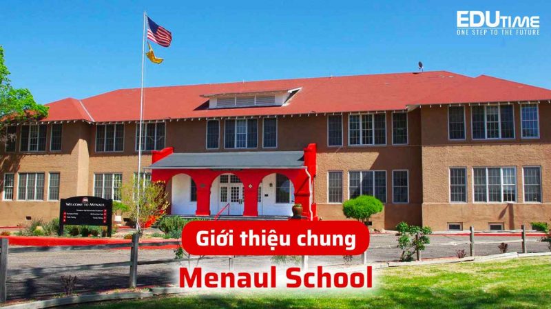 học bổng trung học nội trú mỹ