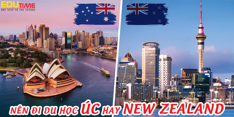 Review du học Úc có nên hay không: Lợi ích, chi phí và cơ hội việc làm 6 Du học