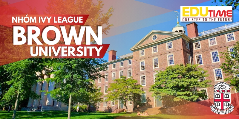 Khám Phá Top Trường Ivy League Mỹ: Học Phí, Học Bổng Và Yêu Cầu Đầu Vào 5 top trường Ivy League Mỹ