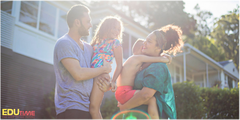 Người Úc có thân thiện không? Khám Phá Thái Độ Tích Cực Và Sự Tôn Trọng Khác Biệt 4 Du học