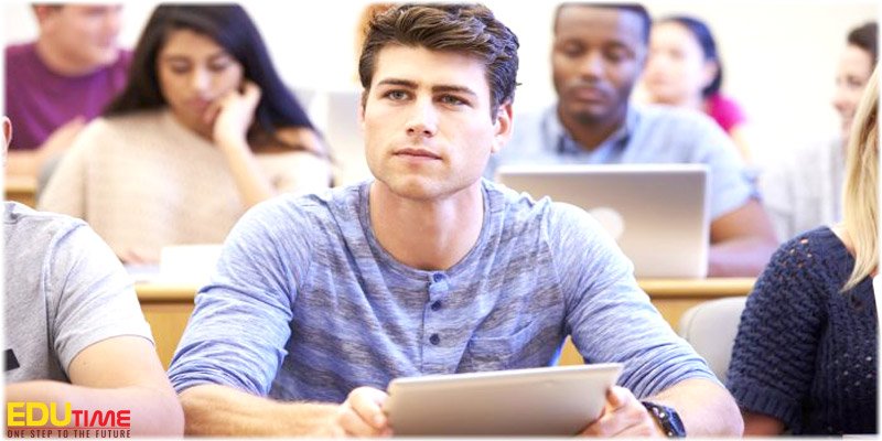 Học nghề digital marketing tại Úc: Khóa Diploma giúp bạn thành thạo SEO và quảng cáo 2 Du học