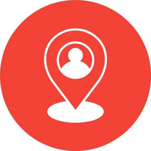 placement 9646581 Thông tin du học - Tư vấn Du học 2026 - iduhoc.edu.vn