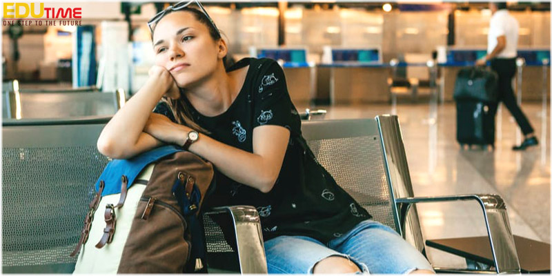 Gia hạn visa du học Úc khi sắp hết hạn: Hướng dẫn chi tiết và quy trình thực hiện 4 Du học